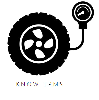 Know Tpms