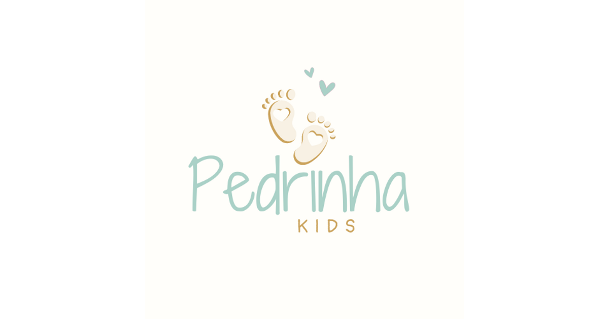 pedrinhakids.com.br