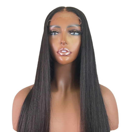 Ecqueens Wig Grip Neutral