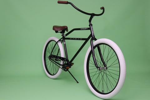 cafe-racer-vintage-beach-cruiser-bicycle-bike
