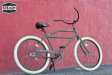 cafe-racer-bike-beach-cruiser-vintage