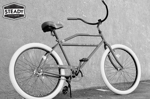 cafe-racer-beach-cruiser-cycle-bike-2