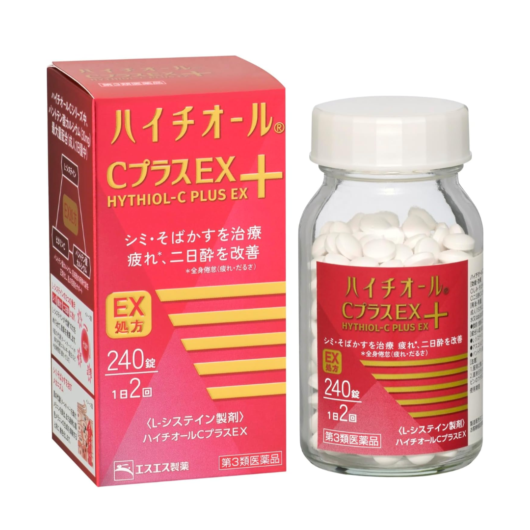 描述圖片