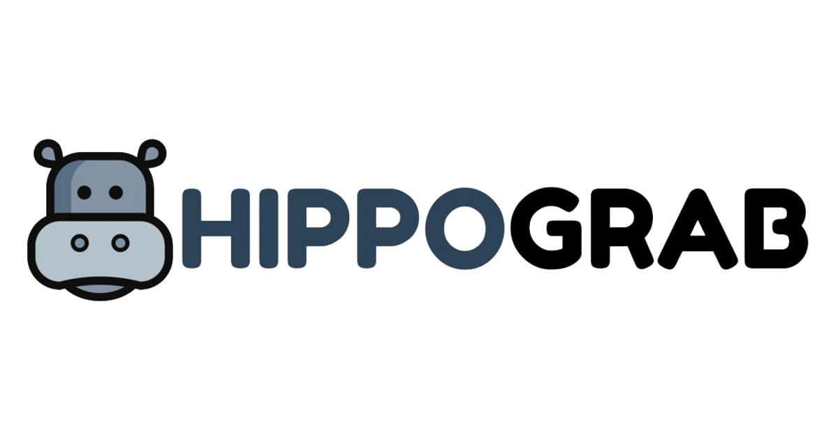 hippograb