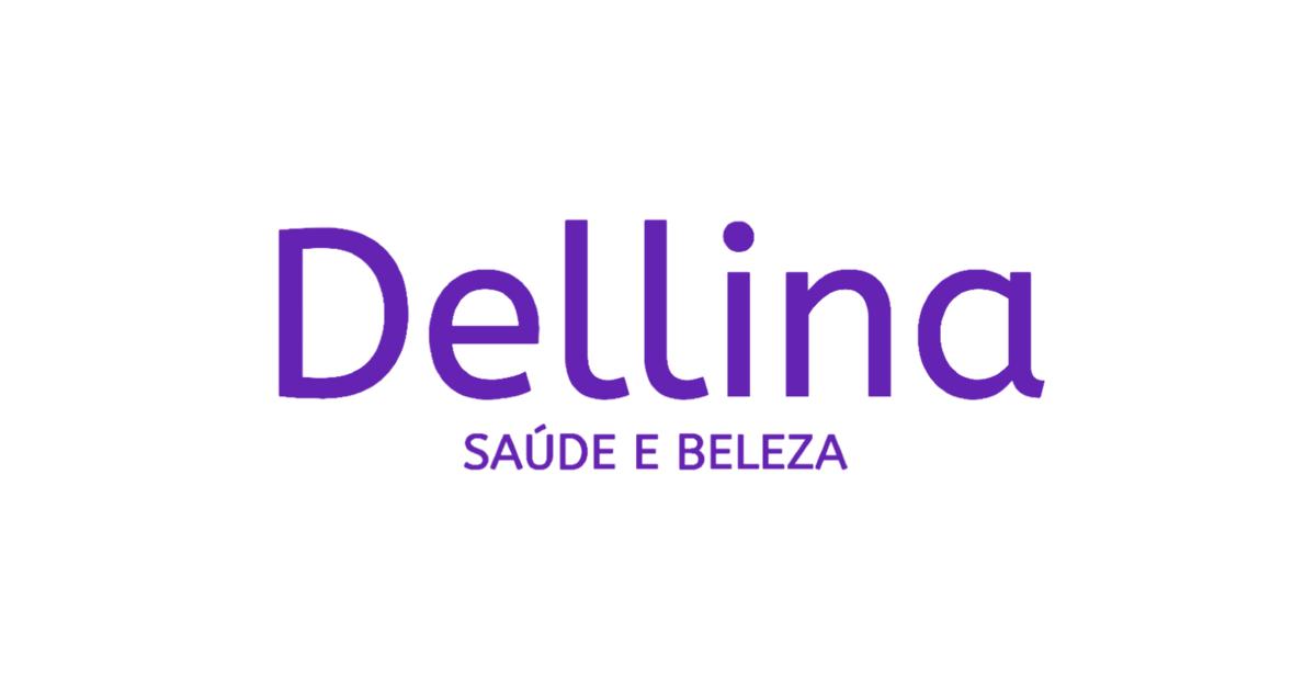 Dellina