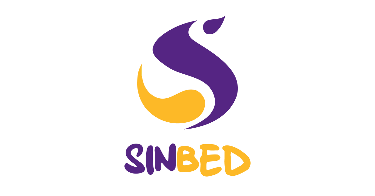 Sinbed