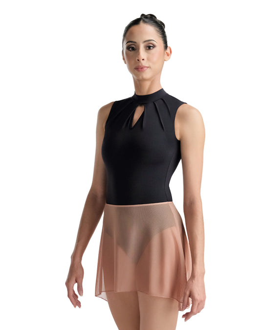 Dance Skirts Canada: Shop Capezio Ballet Wraps, Ainsliewear Online + Tagged  Pink - Dancewear Centre