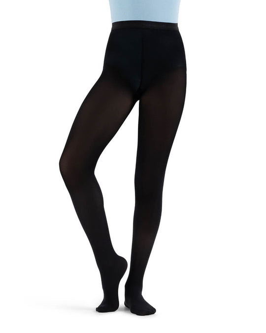 https://cdn.shopify.com/s/files/1/0686/8569/files/CapezioHold_StretchFootedDanceTights-N14CGirlsBlackSmall_540x.jpg?v=1696910574