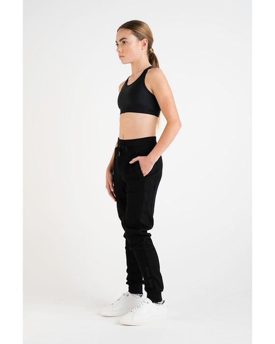 Dance Pants Canada: Shop Jazz Pants, Yoga Leggings, Capris Online + Tagged  Kids I (6/8) - Dancewear Centre