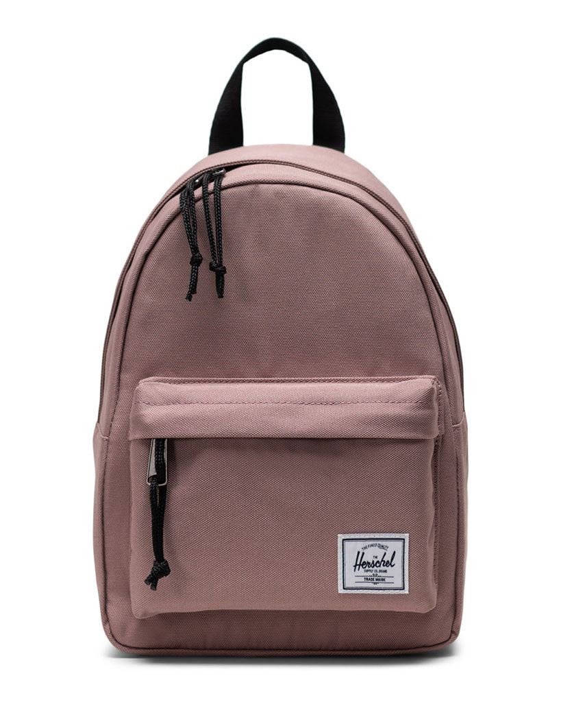 Herschel Supply Co. Classic Backpack | Urban Outfitters Japan - Clothing,  Music, Home & Accessories