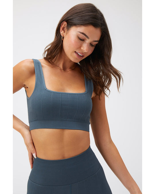 Activewear Tops - Dancewear Centre