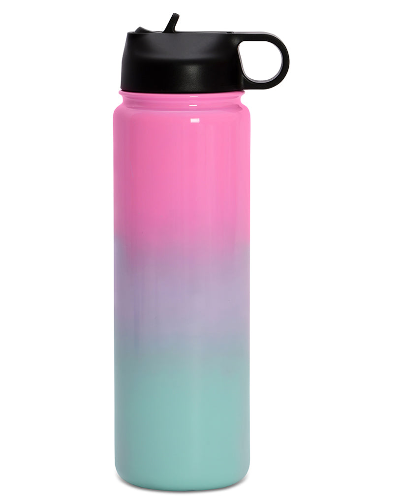 S'well The Ombre Speckle Water Bottle 500ml