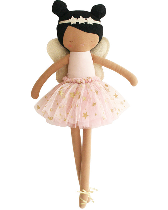 Dance Accessories Online Canada: Capezio. Bloch. Mondor. Sugar