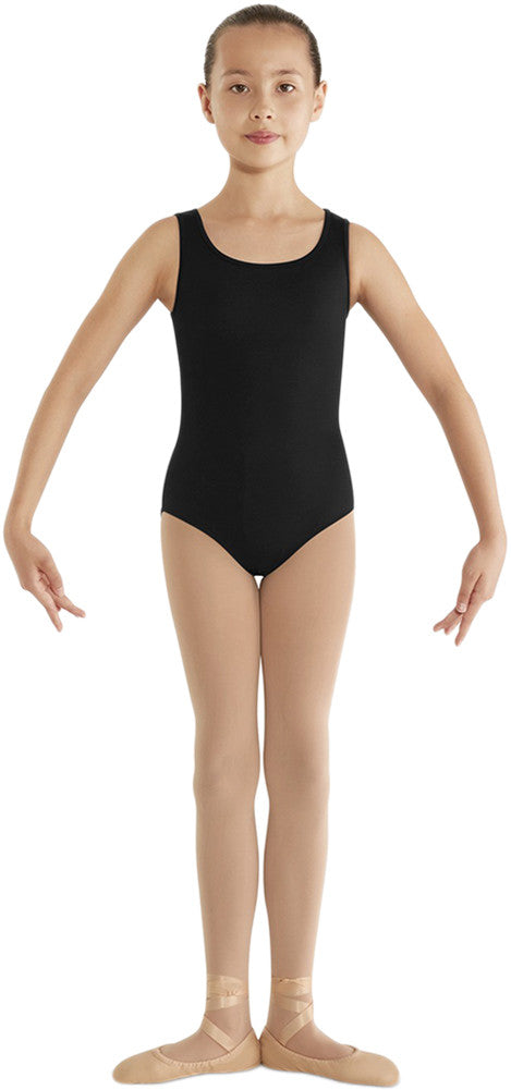 Dance Etc. - Capezio 10191 Women's Camisole Leotard