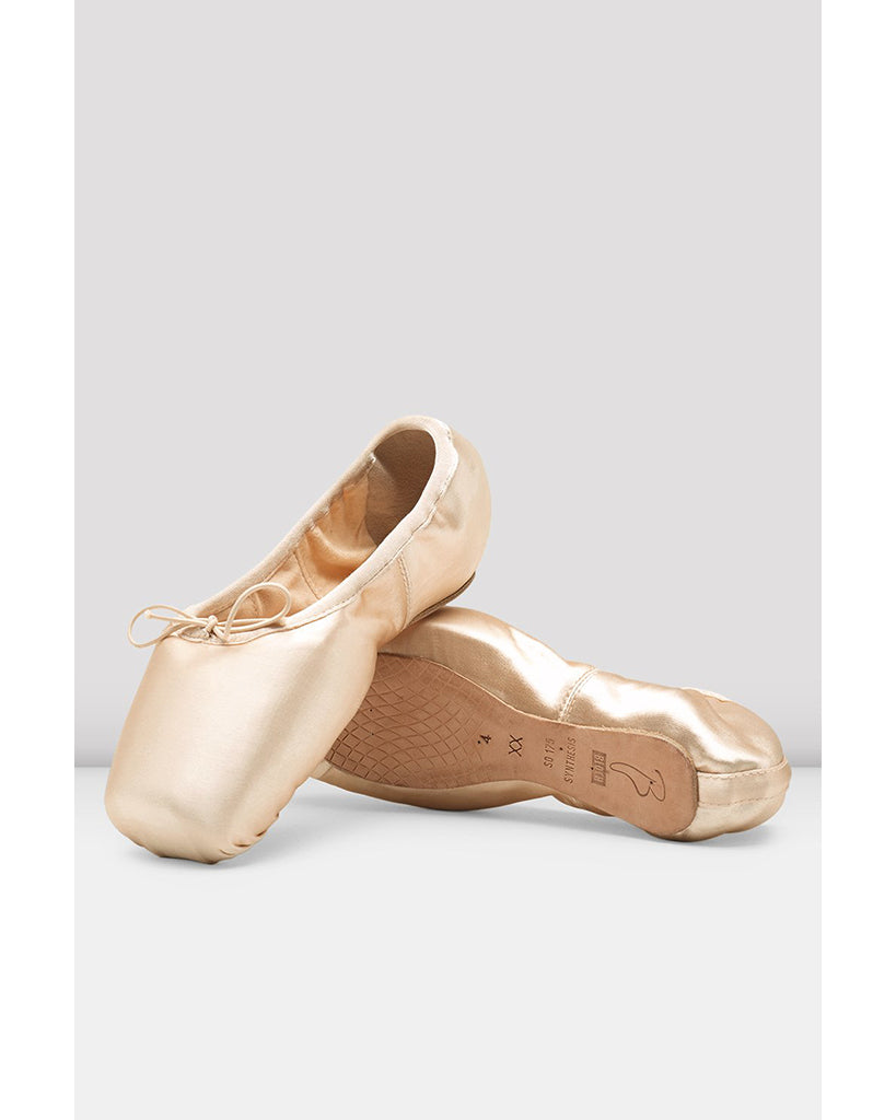 Sonata Dancewear Singapore - New In: Pointe Shoe Sewing Kit A complete kit  that has everything you need to sew on ribbons and elastics for a pair of  pointe shoes. Illustration by