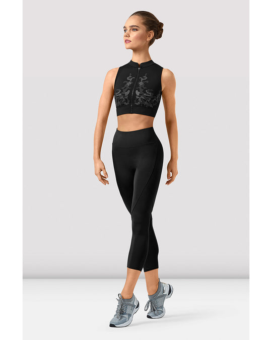 Dance Pants Canada: Shop Jazz Pants, Yoga Leggings, Capris Online + Tagged  Black - Dancewear Centre