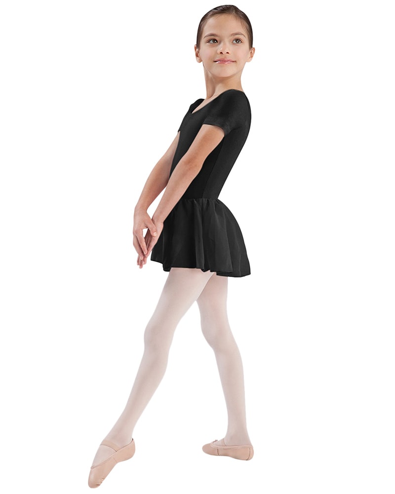 Bloch Ultra Softness Footless Dance Tights - T0985L Womens