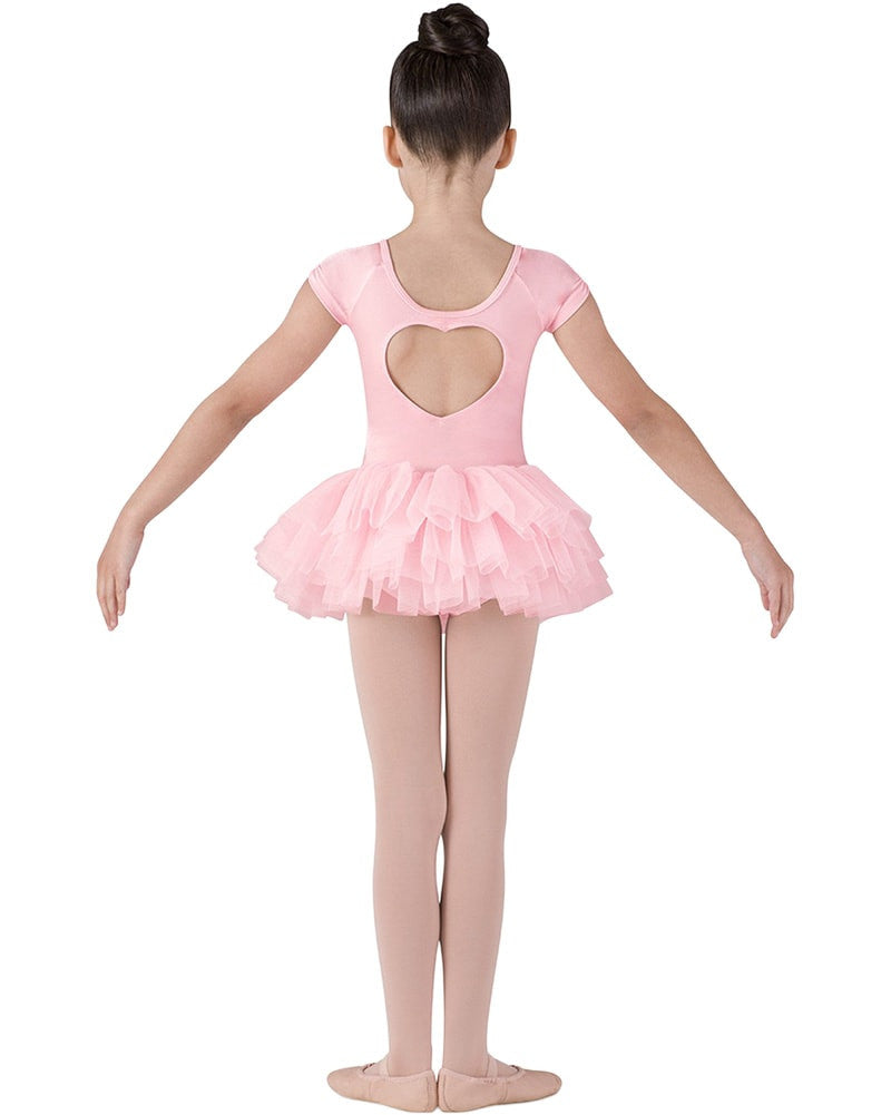 bloch ballet tutu