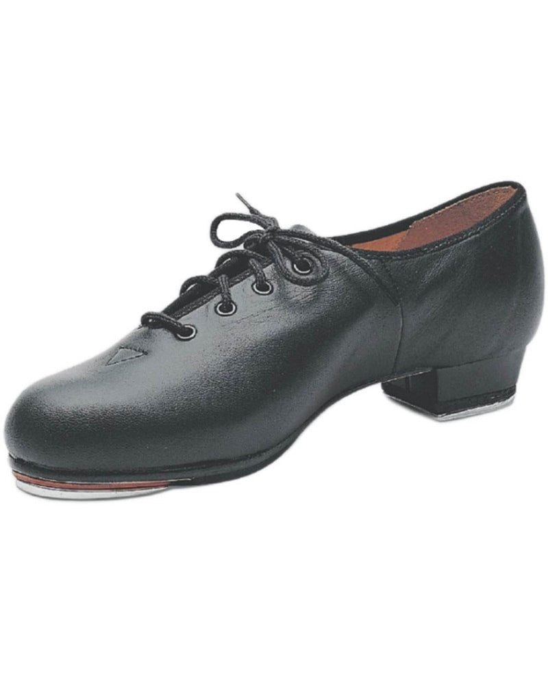 jazz oxford shoes