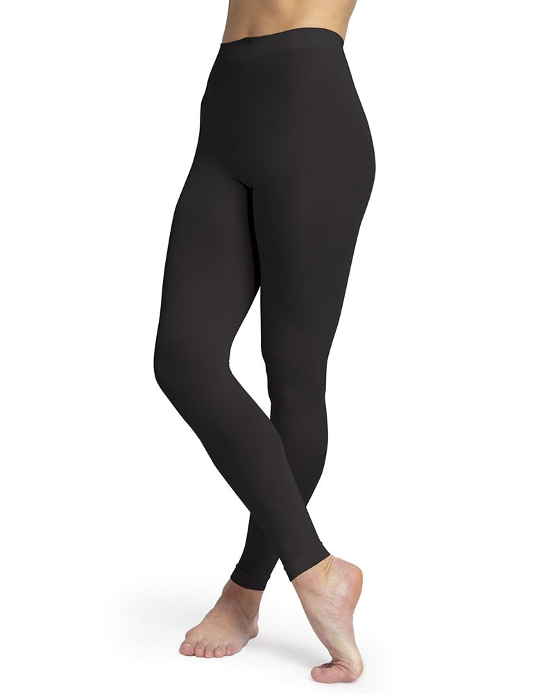 New Latin Dance Accessories Adult Dance Socks Stockings Black Practice Wear  Non-Slip Dance Stockings Woman Knee Socks SL2177 - AliExpress