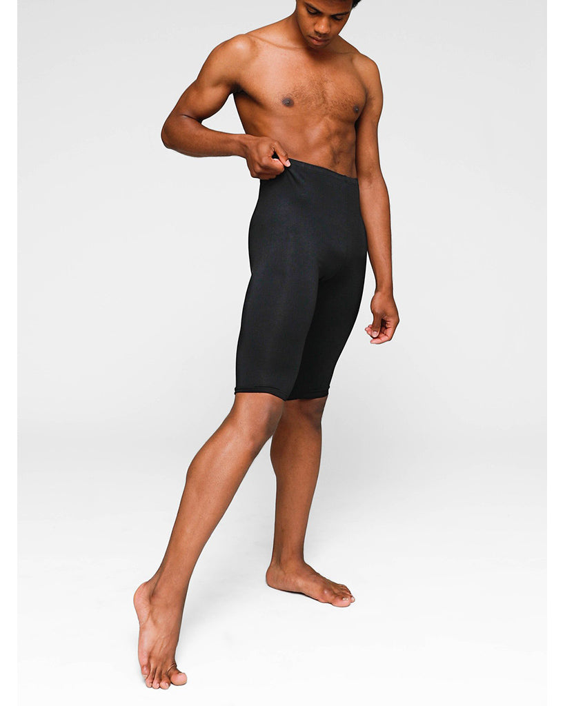 Body Wrappers Mens Jazz Pant - Dance Street