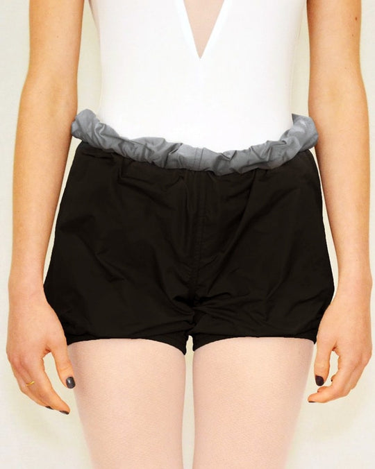 Dance Bottoms Canada: Shop Pants, Shorts Leggings, Sweatpants Online Tagged  Adult S - Dancewear Centre