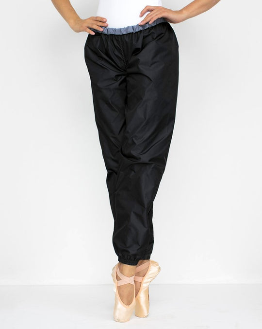 Dance Pants - Black - Presbyterian Ladies' College