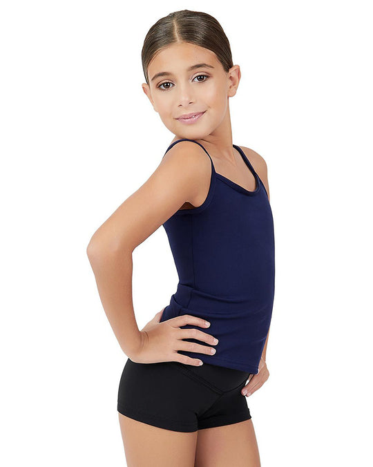  3 Pcs Girls Dance Tank Top Racerback Crop Tank Top Sleeveless  Girls Tops Vests for Children Gymnastics Kid Tank Tops for Girl (Black,  White, Pink, 7-8 Years): Clothing, Shoes & Jewelry