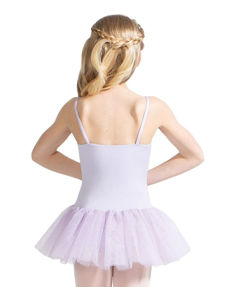 Ballet Dresses Canada Shop Tutu Dance Dress By Bloch Capezio Online Dancewear Centre 