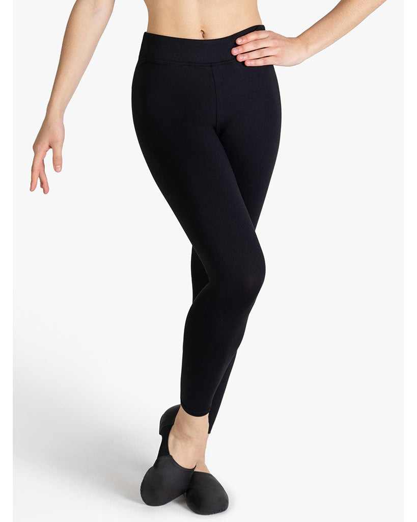  QUALITY COTTON HOUSE Legging for Women High Waist Pants Stretch  Push Up Leggins Clothes Leggings (Color : 6, Size : Medium) : Clothing,  Shoes & Jewelry