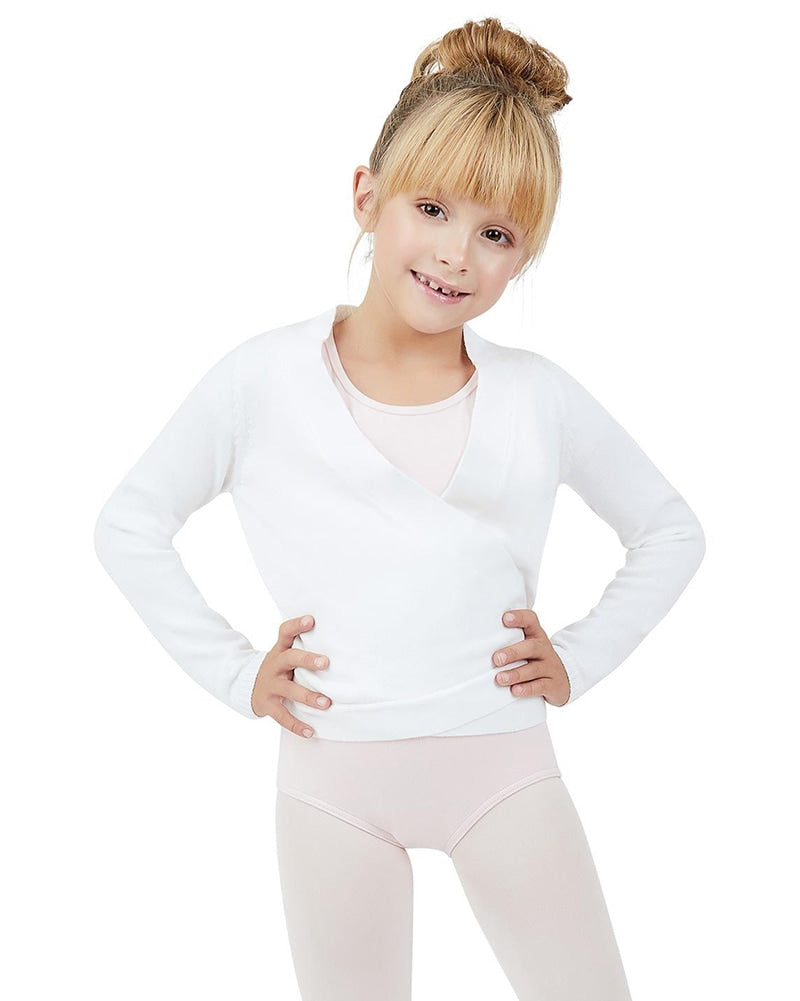 Capezio Renewal Mesh Panel Leggings - Move Dance US