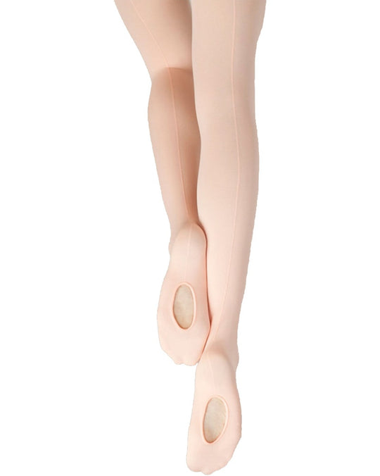 Stirrup Dance Tights Canada: Shop Mondor, Capezio, Bloch Online +