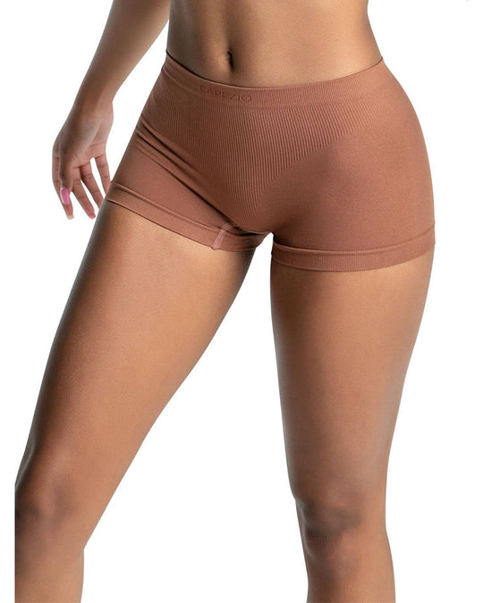 Harmonie Hipster Shorts by Harmonie : TGSHORT, On Stage Dancewear, Capezio  Authorized Dealer.