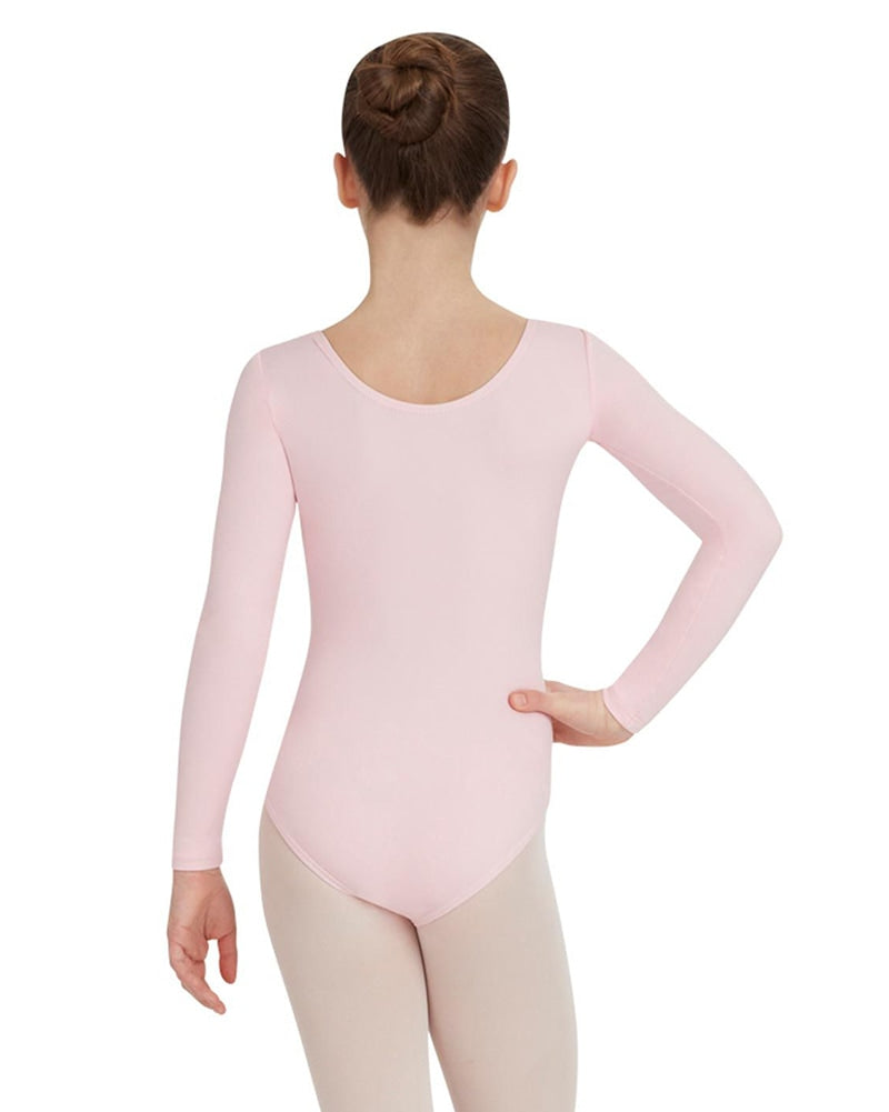 CAPEZIO CAMISOLE BRA W/ BRATEK® – dancebizlex