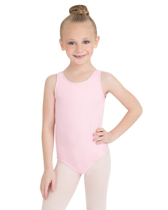 PINK TECHNO Aria Cut-out Bell Sleeve Bodysuit -  Canada