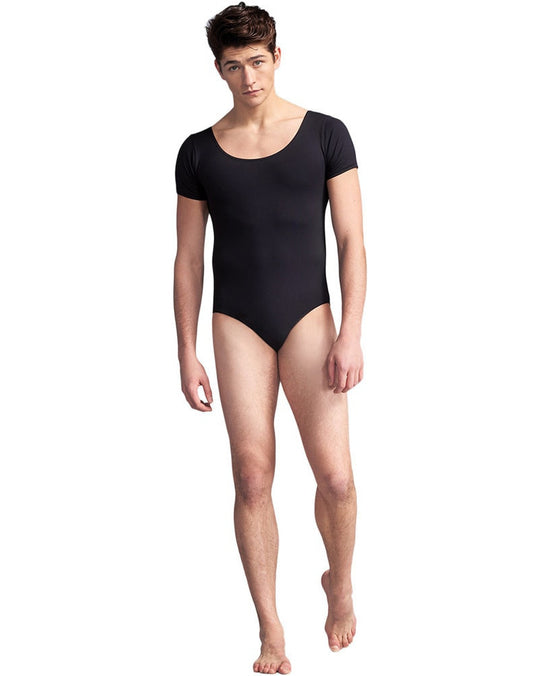 Capezio Seamless Camisole Body Liner Undergarment - 3680 Womens