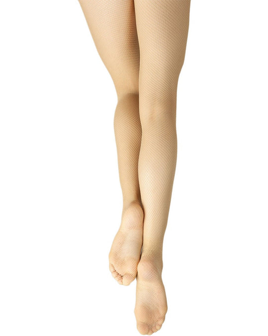 Capezio Dancewear Page 4 - Dancewear Centre