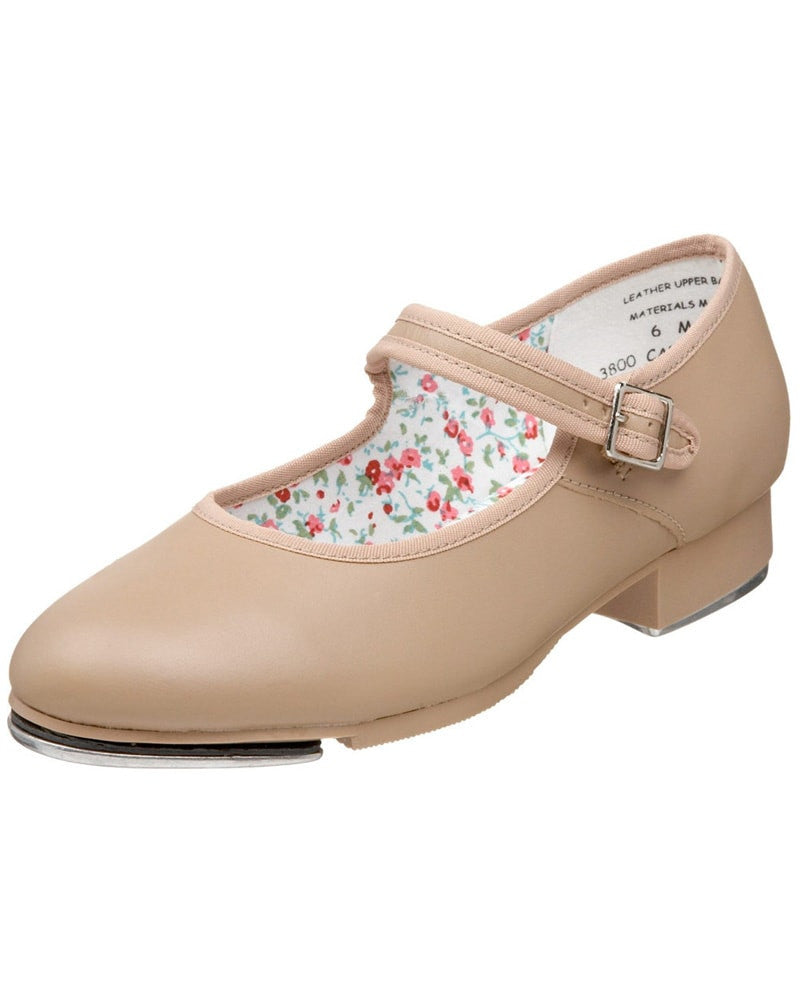 mary jane dance shoes