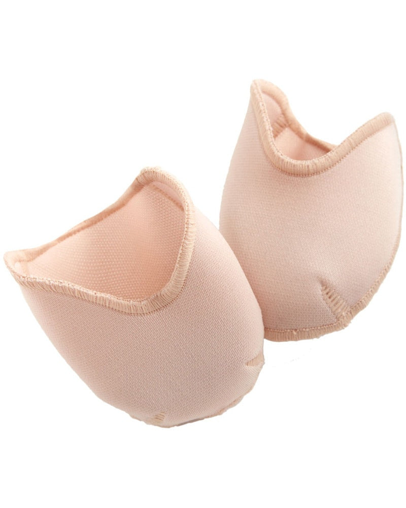 Pointe Shoe Accessories Canada: Shop Ouch Pouch Gel Pad, Spacer Online ...