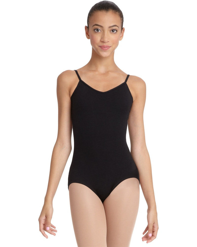 womens bodysuits canada