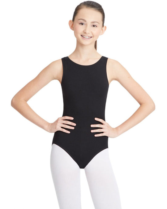  Yeahdor Women's Dance Leotards Tank Ballet Bodysuit Top  Sleeveless Gymnastic Jumpsuit Dance Yoga Workout Vest Lavender Medium :  Clothing, Shoes & Jewelry