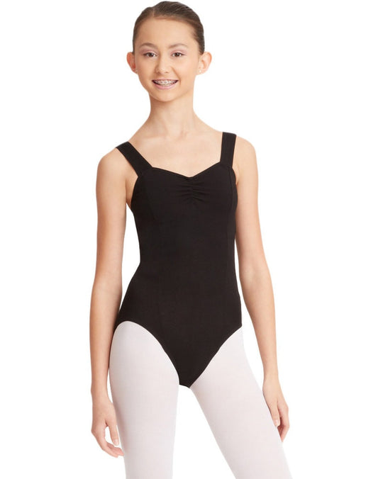 Body Wrappers BWP251 Adult Boatneck Bodysuit – Dancewear Online