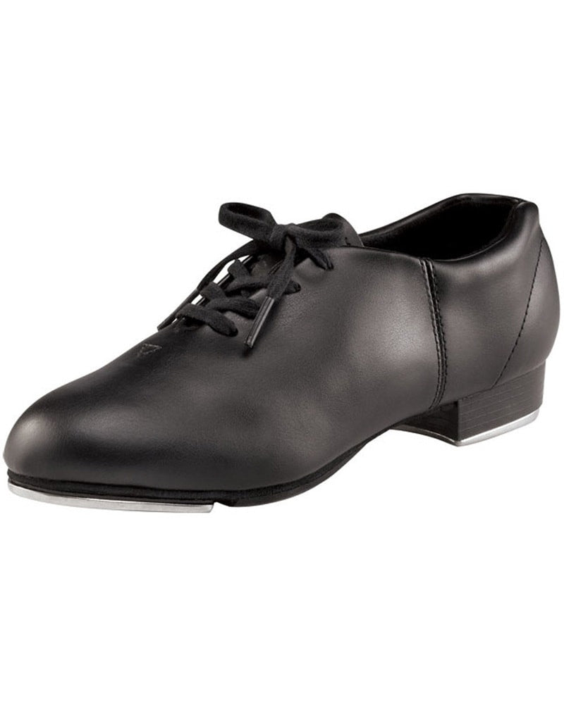 Capezio Fluid Oxford Tap Shoes - CG17C 