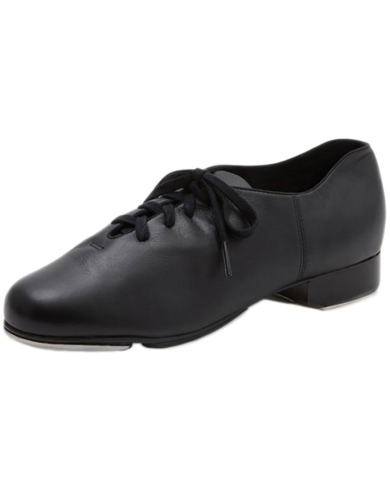 who sells dance shoes near me