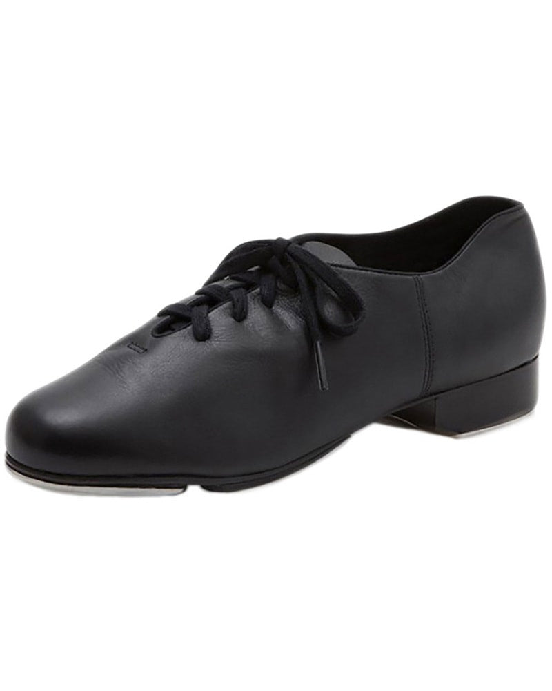 tap dance shoes price