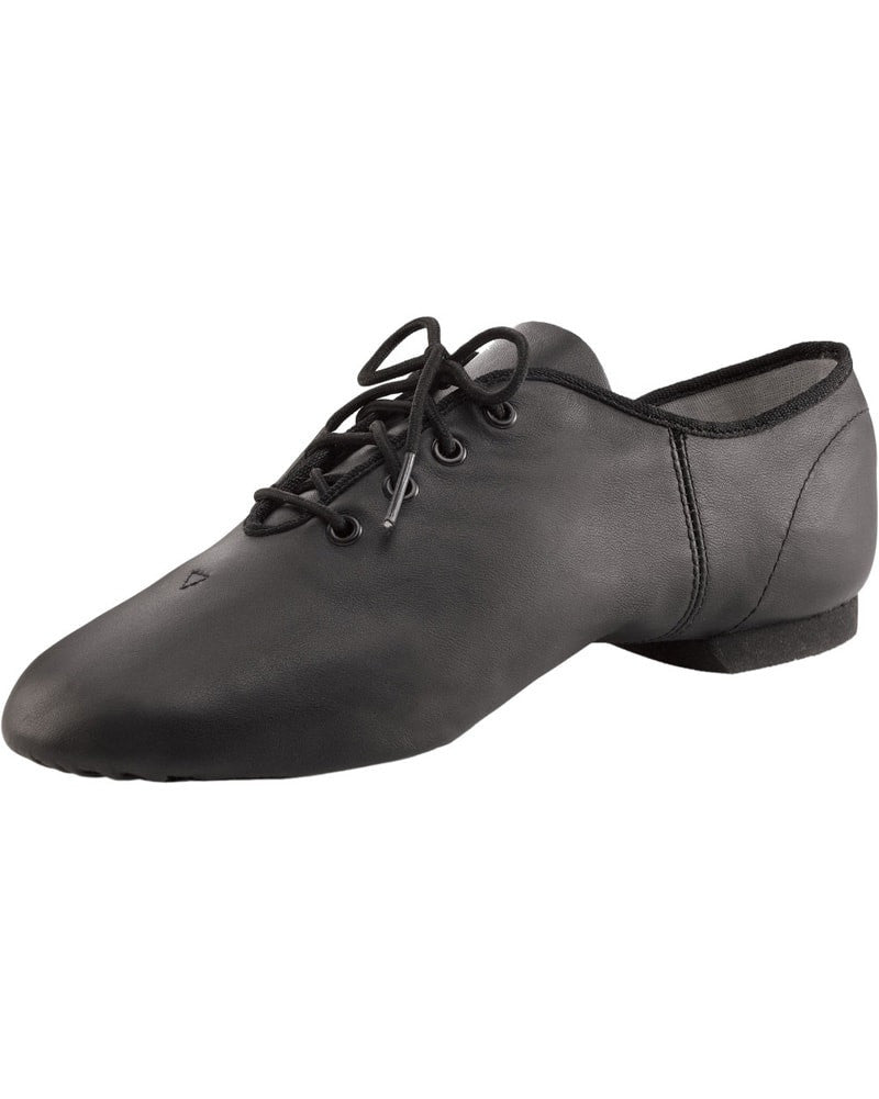 wide fit jazz shoes