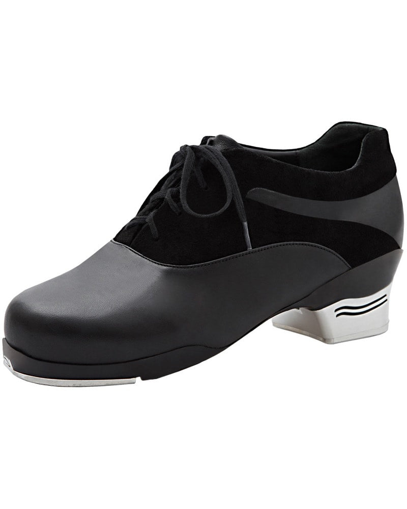 capezio shoes tap