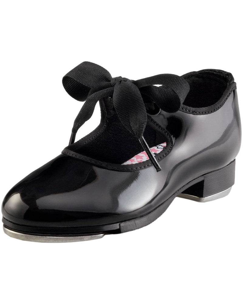 Tap Dance Shoes Canada: Shop Capezio 