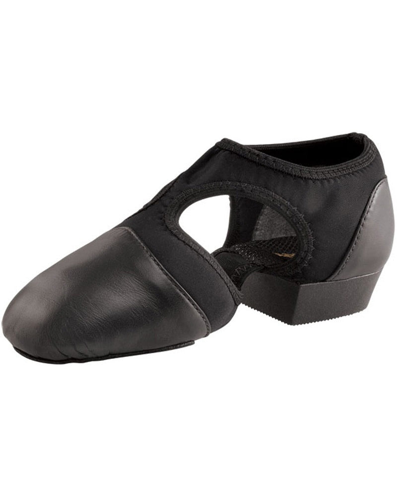 Capezio Freeform Jazz Guard Shoe ― item# 111250