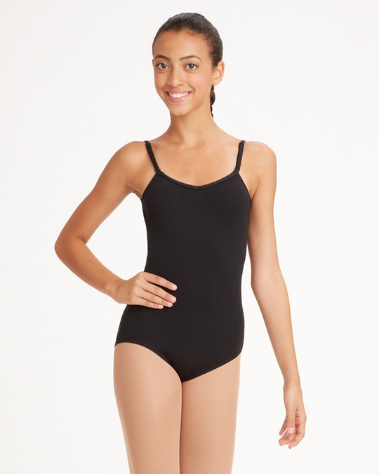 Stage Wear Nude Ballet Underwear Women Adult Gymnastics Long Sleeve Flesh  Skin Color Leotard Swimsuit Dance Bodysuit From 14,35 €
